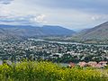 Kamloops