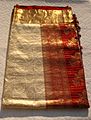 Kanchi Silk