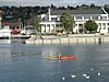 Kayak on Lake Union 02.jpg