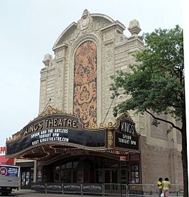 Kings Theatre Flatbush finished jeh.jpg