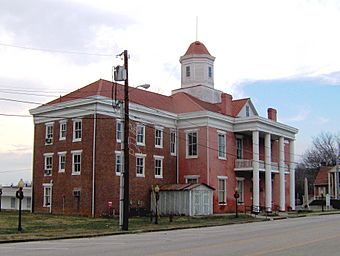 Kingston-tennessee-oldcourthouse1.jpg