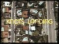 Knotslanding1