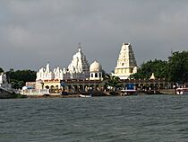 Kudala Sangama