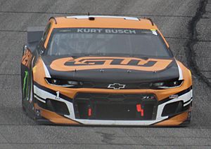 Kurt busch (51307023887) (cropped)