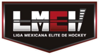 LMEH logo.png