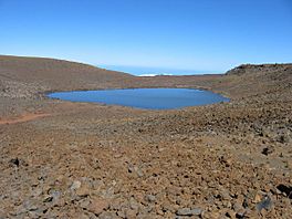 Lake Waiau2.jpg