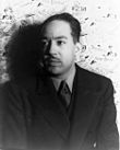 LangstonHughes crop