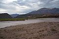 Las Juntas-Cafayate