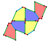 Lattice p5-type10.png