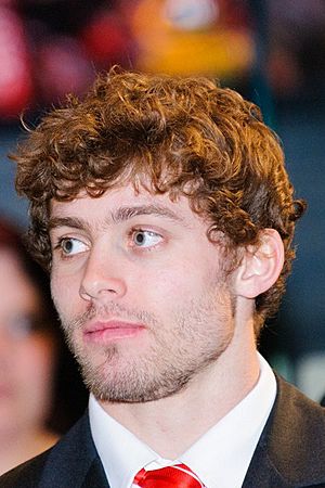 Leigh Halfpenny. cropped.jpg