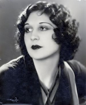 Lita Grey.jpg