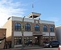 Lodi Wisconsin City Hall