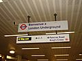 LondonUndergroundFrench