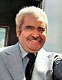 Luis Herrera Campíns en 1978.jpg