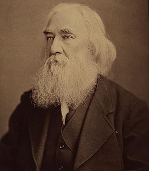 LysanderSpooner2 (cropped).jpg