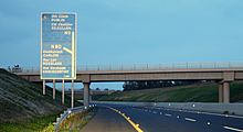 M9Carlow