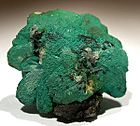 Malachite-Linarite-Cerussite-173905