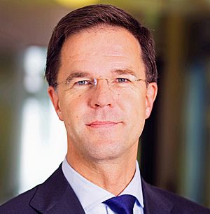 Mark Rutte 2015 (1)