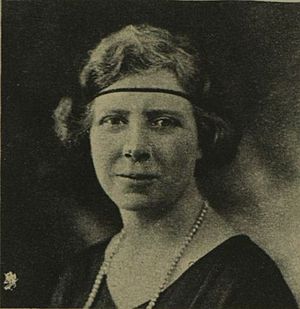 Mary Pollock Grant.jpg