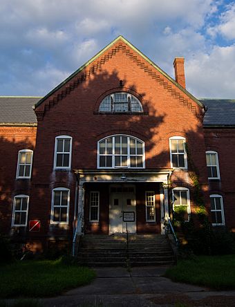 Medfield State Hospital.jpg