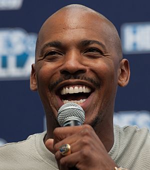 Mehcad Brooks 2017.jpg