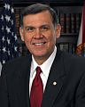 Mel Martinez