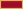 Meritorious Unit Commendation ribbon.svg