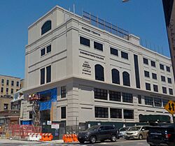 Mirrer Yeshiva, Ocean PKWY.jpg