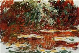 Monet - water-lily-pond-3.jpg