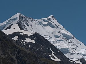 MountCook-P1140884a