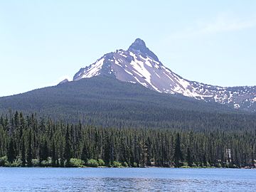 Mount Washington, OR, USFS.jpg