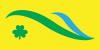 Mountains to the Sea Flag.svg