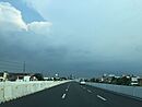 NAIA Expressway southbound.jpg