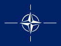 NATO flag.svg