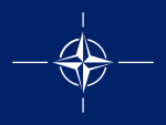 NATO flag.svg