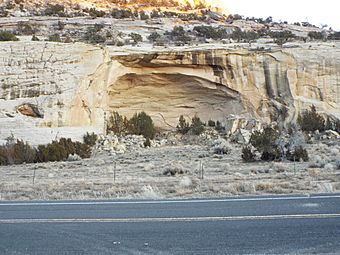 New Mexico-Manuelito Canyon.jpg