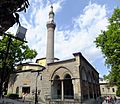 Orhan bey camii DSCF1554