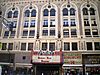 Palace Theater (Los Angeles).jpg