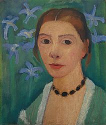 Paula Modersohn-Becker.jpg