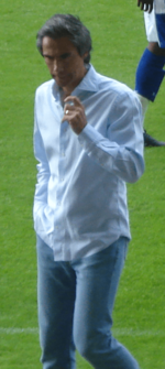 PauloSousa