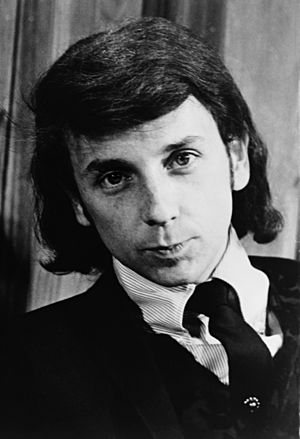 Phil Spector in 1965.jpg