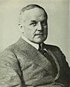 Picture of Vance C. McCormick.jpg