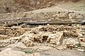 Qumran-02-2010-gje