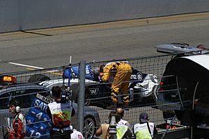 RalfSchumacher-2004-06-20-Accident-01-KuyperHoffman