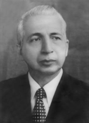 Ranganath Mishra.png