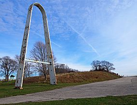 Rocky Point State Park1.JPG