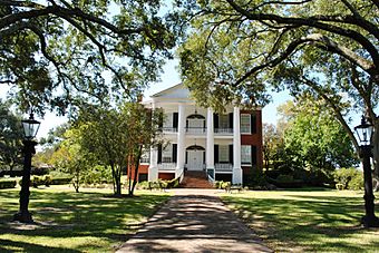 Rosalie (Natchez, Mississippi).JPG