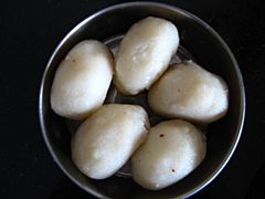 SIJHA MANDA