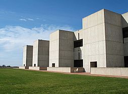 Salk Institute (19)