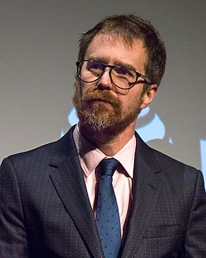 Sam Rockwell (51492) (cropped).jpg